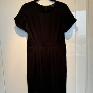Cotelac Dress